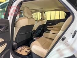 تويوتا كراون